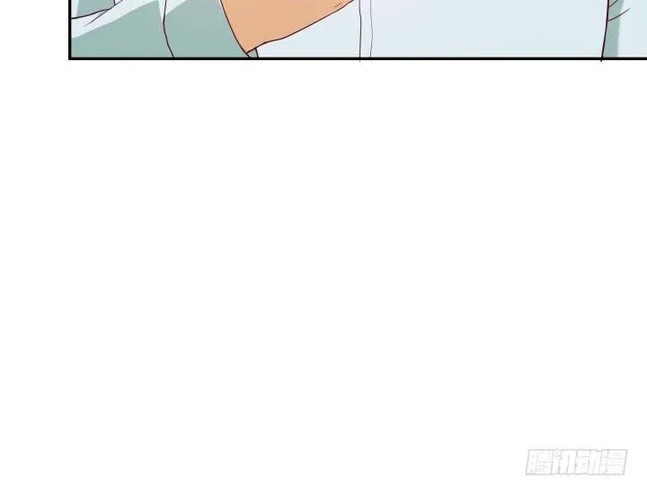 第222页