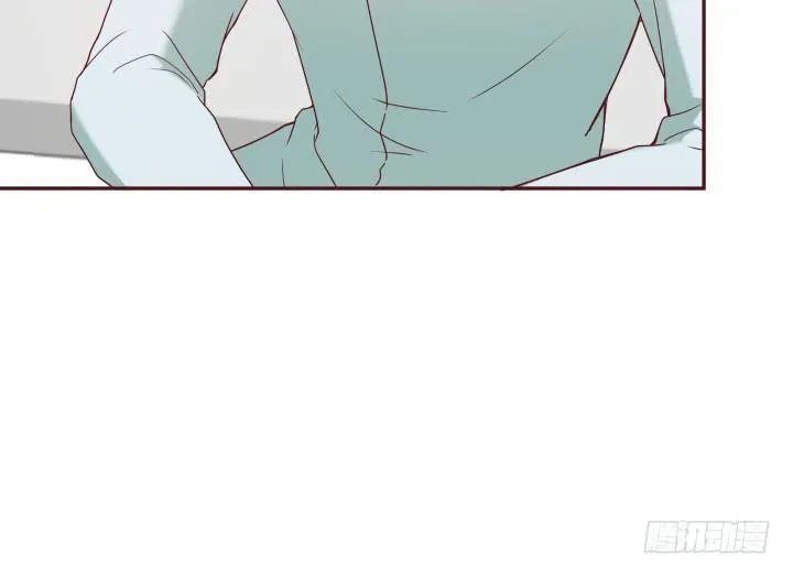 第294页