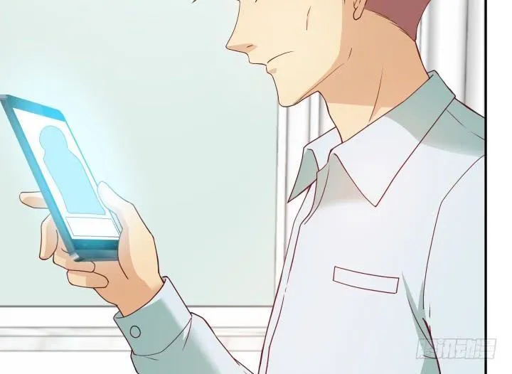 第243页