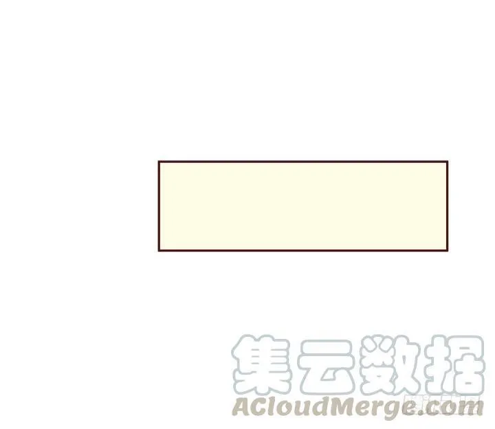 第330页