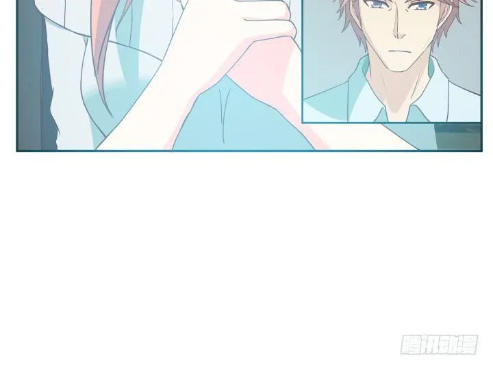 第237页