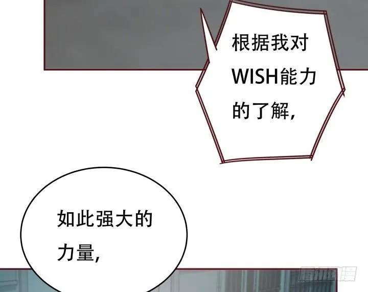 第303页