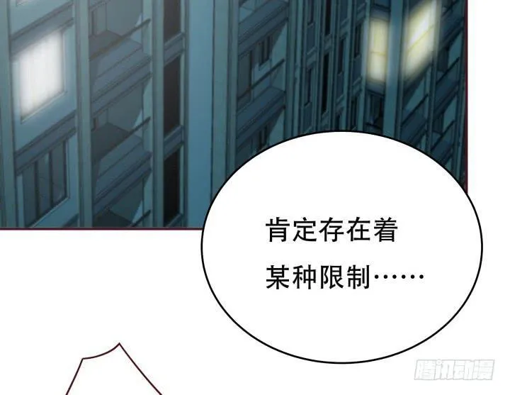 第309页