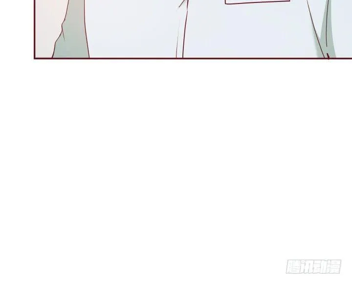 第324页