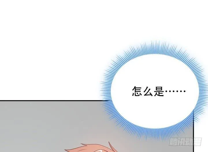 第198页