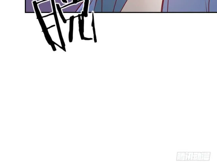 第351页
