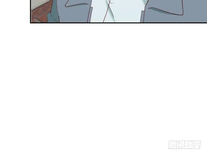 第243页