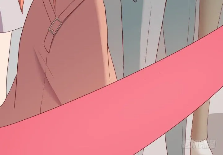 第273页