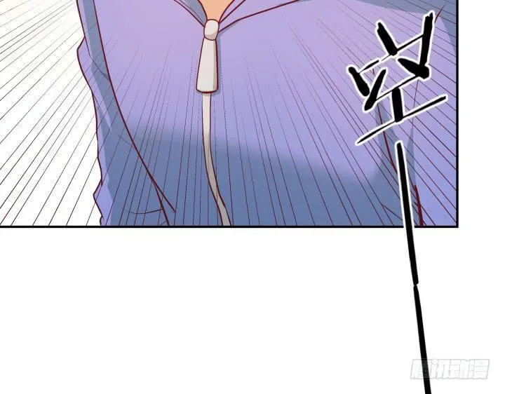 第357页