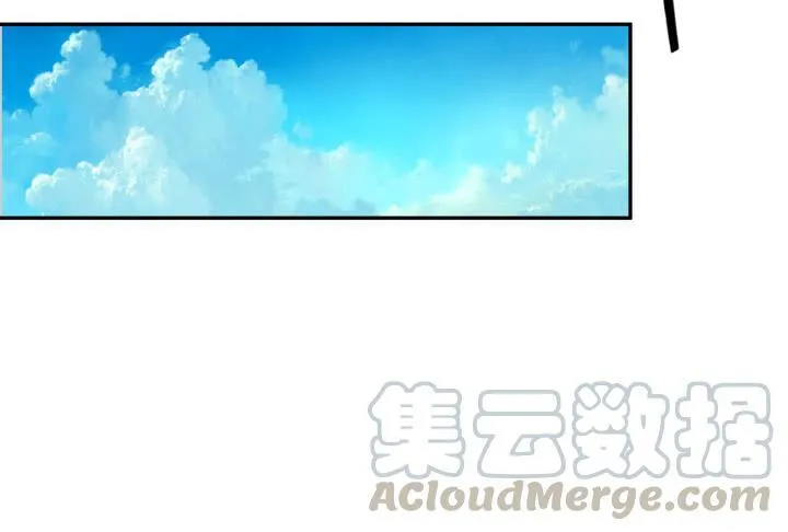 第360页