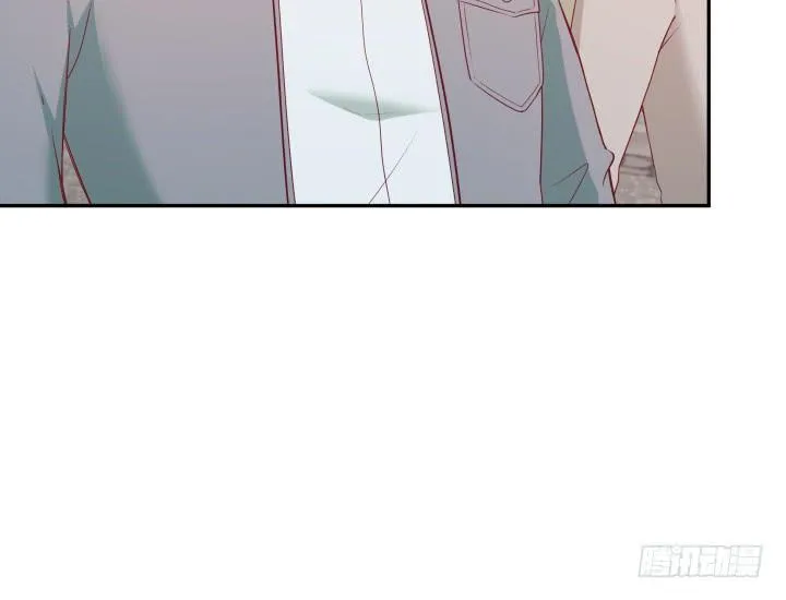 第288页