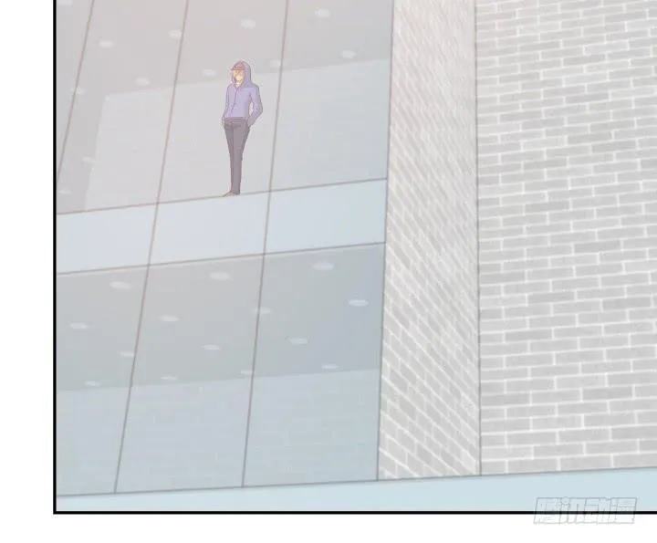 第333页