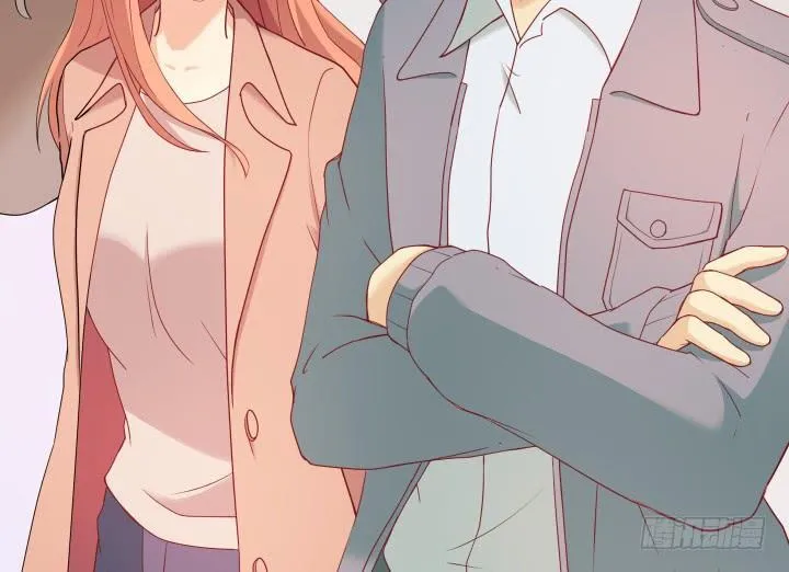 第225页