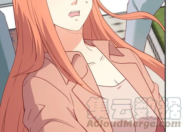 第210页