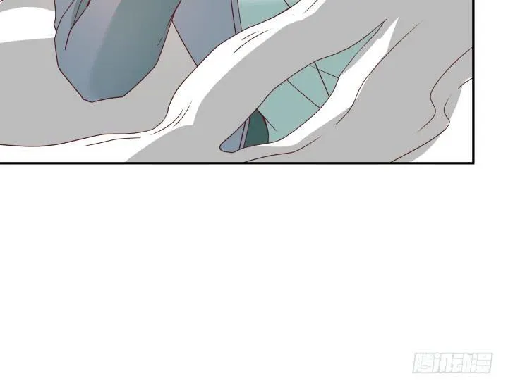 第309页