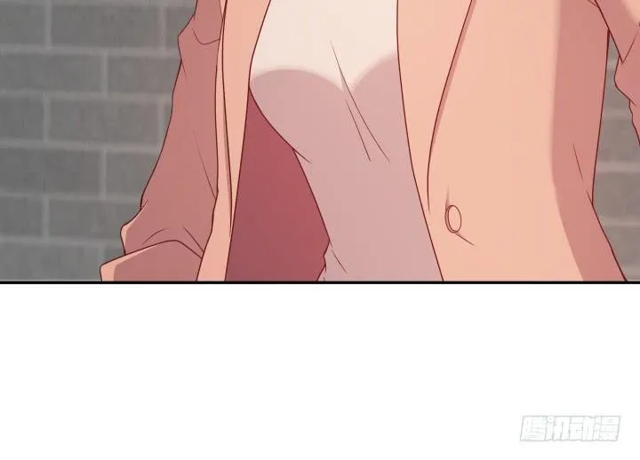 第375页