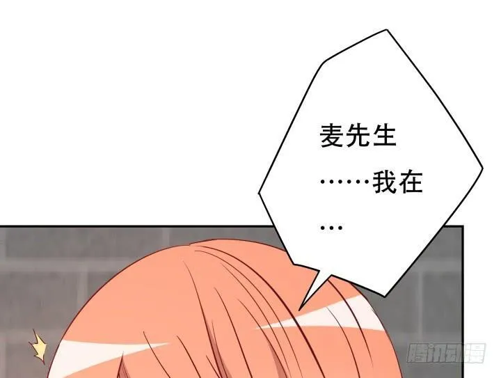 第378页