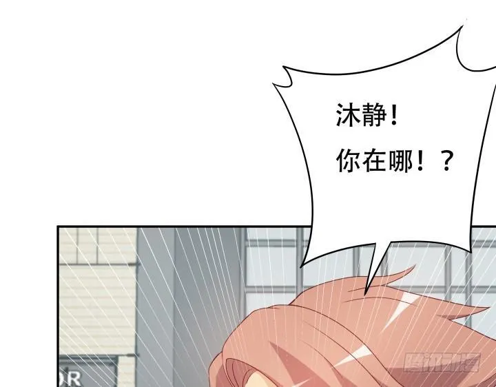 第312页
