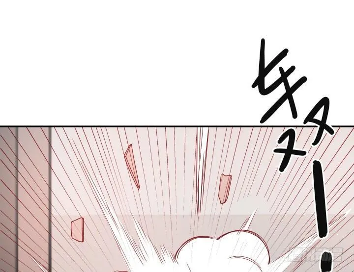 第258页