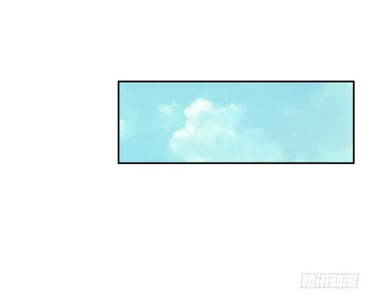 第399页