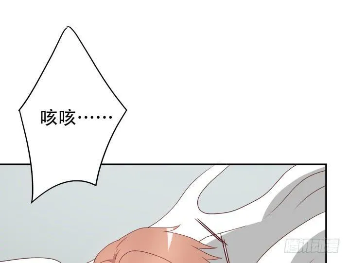 第303页