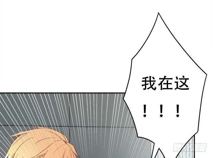 第246页