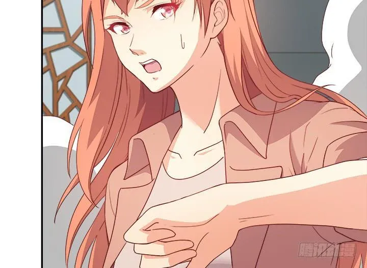 第189页