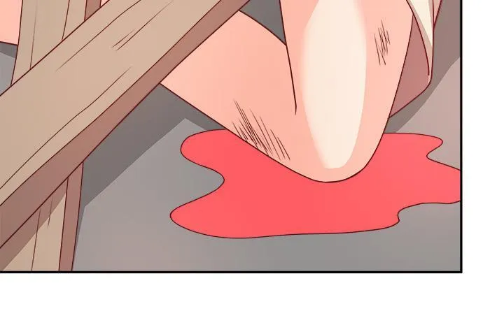 第114页
