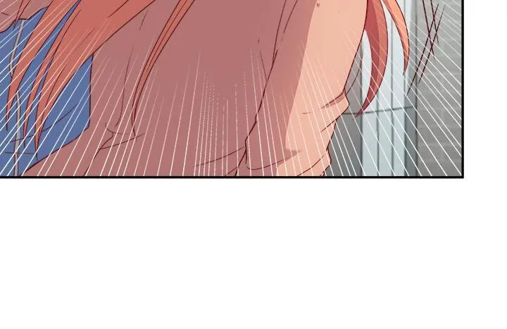 第252页