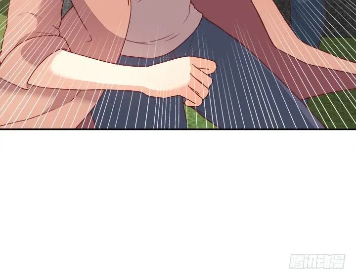 第243页