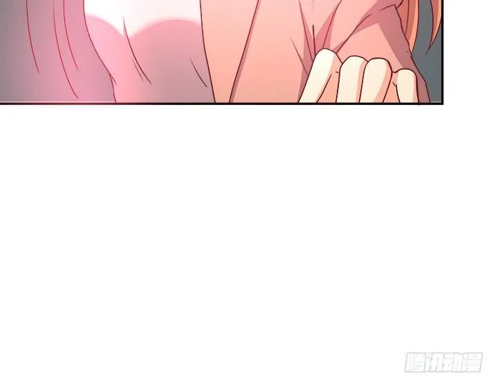 第246页
