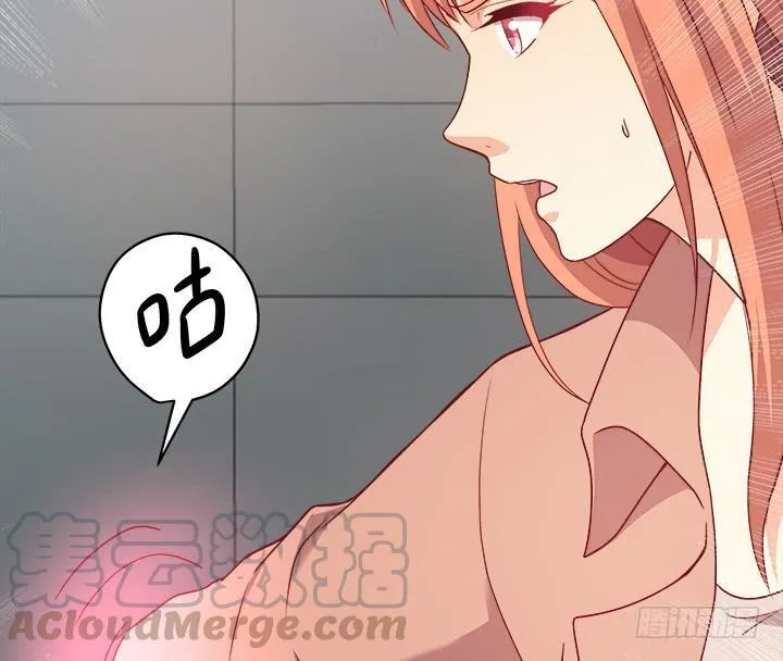 第210页
