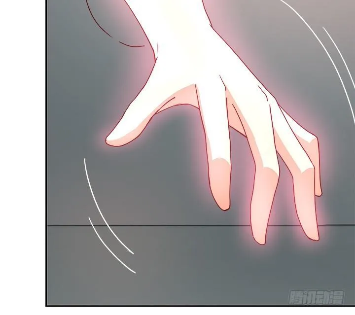 第258页