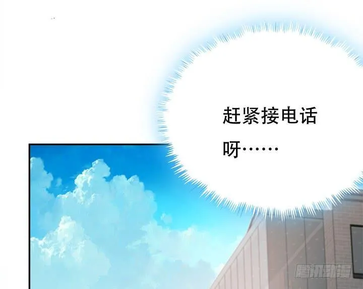 第294页
