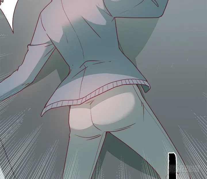 第273页