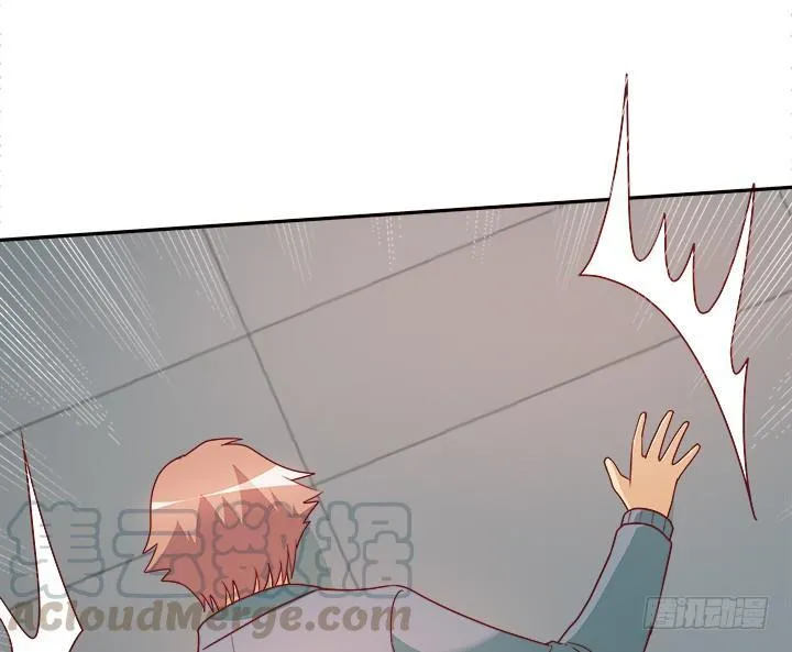 第270页