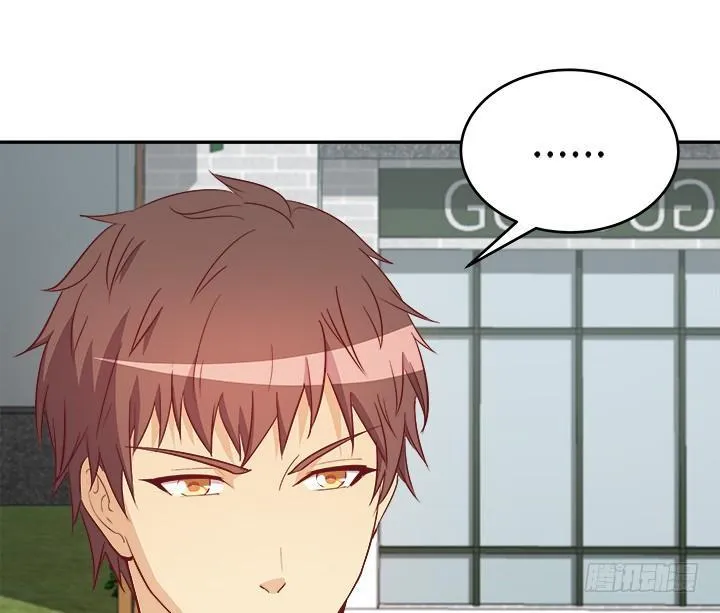 第321页