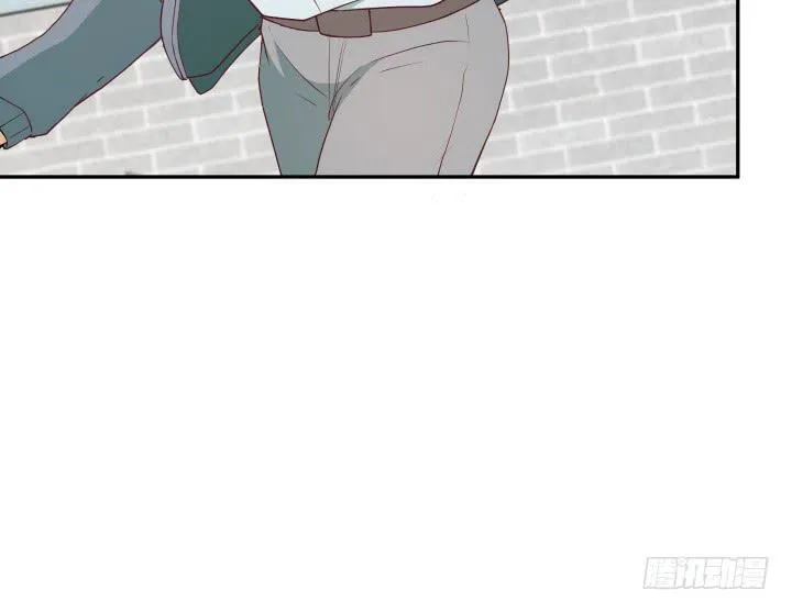 第282页