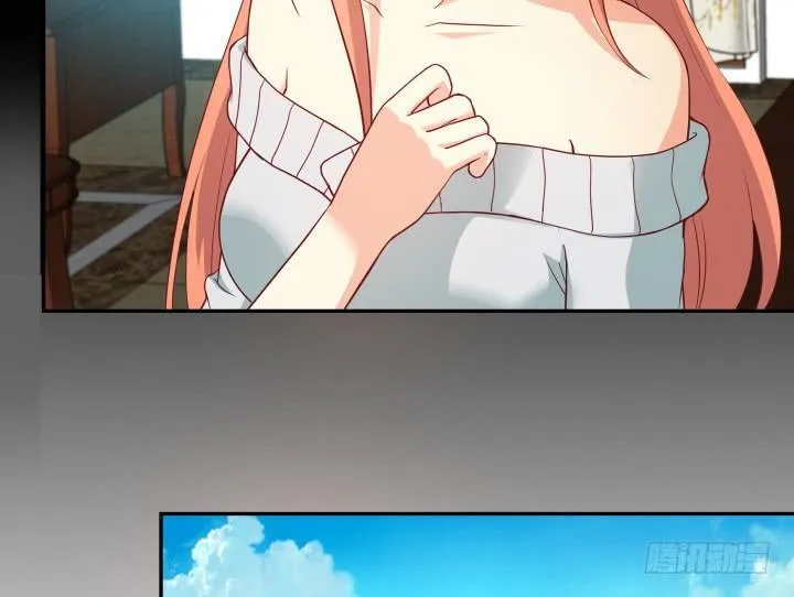 第225页
