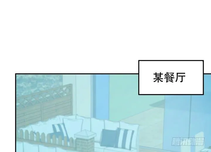第366页