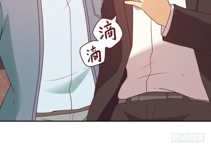 第246页