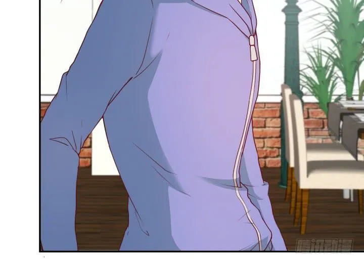 第399页