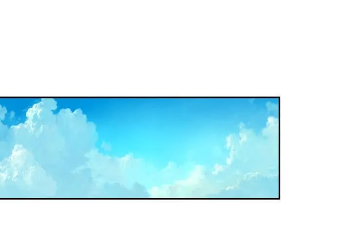 第363页
