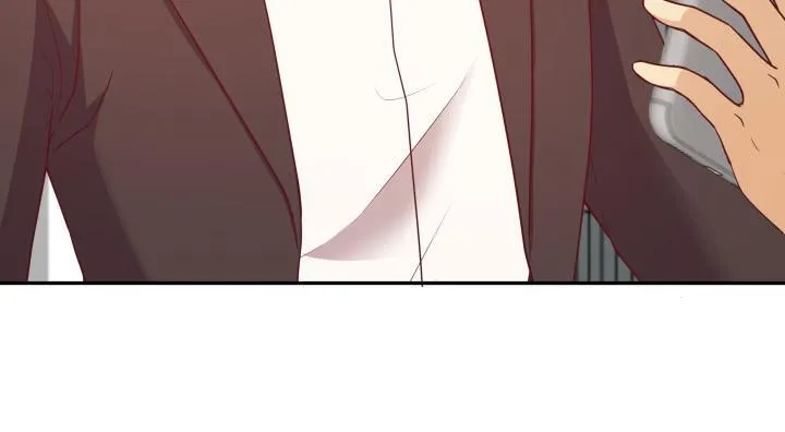 第264页