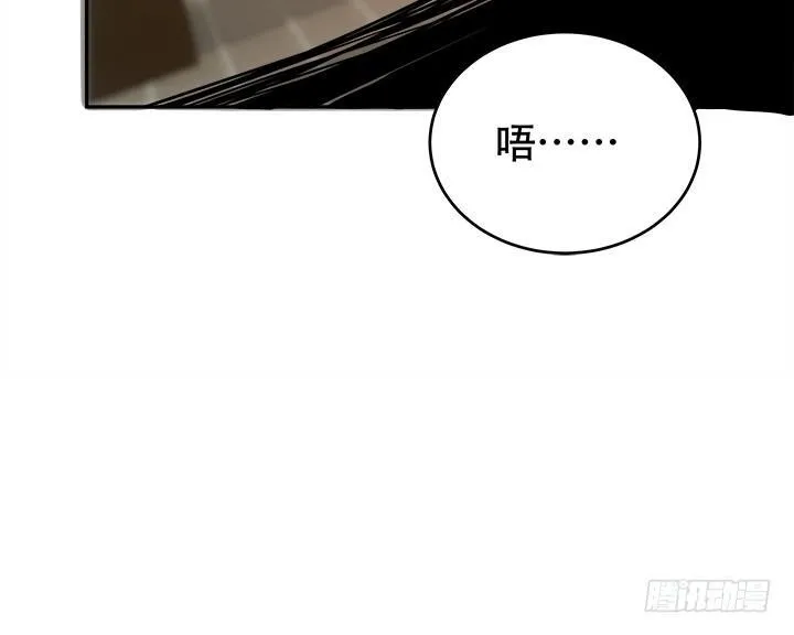 第315页