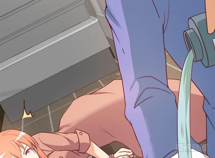 第288页