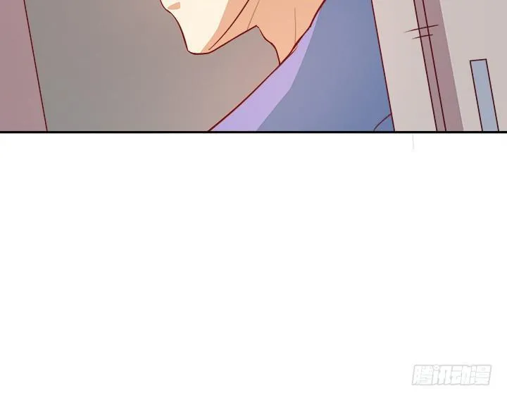 第366页