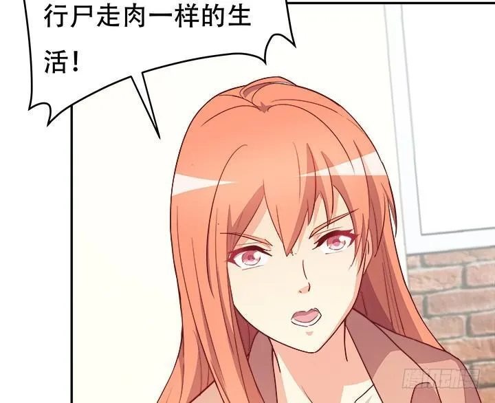 第204页
