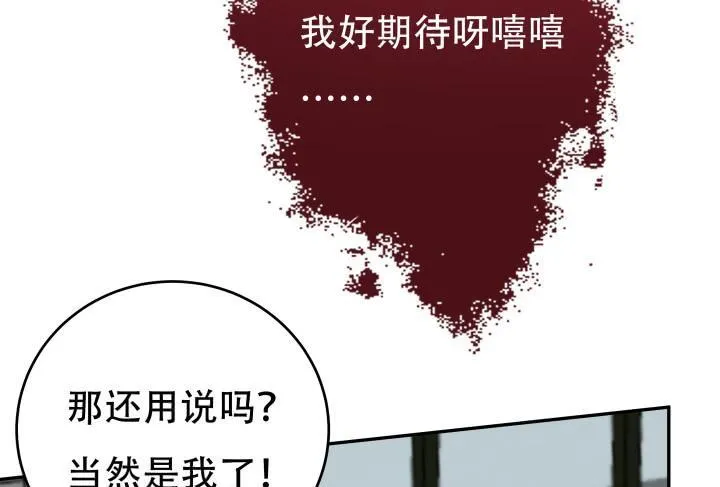 第345页