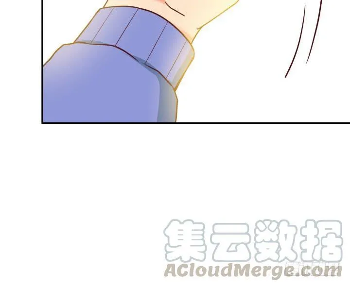 第360页